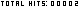 website counter