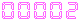 web counters