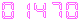 blog counter