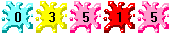 my space counter<br />
<b>Fatal error</b>:  Maximum execution time of 30 seconds exceeded in <b>/home/metspiri/public_html/links/core.php</b> on line <b>189</b><br />
