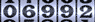 website counter