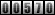 image counters