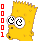 web counter