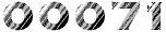 webpage counters