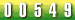 website counters