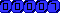 Free Counter