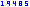 hit counters