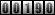 web site counter