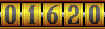 image counter