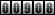 image counters