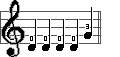 blog counter<br />
<b>Fatal error</b>:  Maximum execution time of 30 seconds exceeded in <b>/home/metspiri/public_html/links/core.php</b> on line <b>189</b><br />
