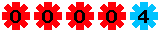 graphical counter<br />
<b>Fatal error</b>:  Maximum execution time of 30 seconds exceeded in <b>/home/metspiri/public_html/links/core.php</b> on line <b>209</b><br />
