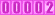 hit counter<br />
<b>Fatal error</b>:  Maximum execution time of 30 seconds exceeded in <b>/home/metspiri/public_html/links/core.php</b> on line <b>209</b><br />
