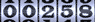webpage counters