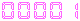 counter