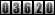 blog counter