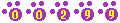 graphic counter