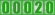 website counters