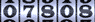 image counters
