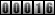 web page counter