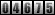 web page counter
