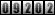 image counter