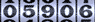 webpage counters