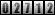 myspace counters