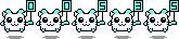 image counters
