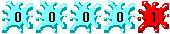 image counters