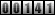 blog counter