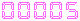web counters