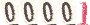 blog counters