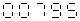 image counter<br /><b>Fatal error</b>: Maximum execution time of 30 seconds exceeded in <b>/home/metspiri/public_html/links/core.php</b> on line <b>178</b><br />