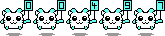 web counters