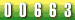 website counters<br />
<b>Fatal error</b>:  Maximum execution time of 30 seconds exceeded in <b>/home/metspiri/public_html/links/core.php</b> on line <b>189</b><br />
