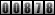 myspace counter