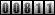 image counter