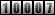 web counter
