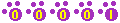 my space counters