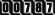 graphical counter