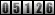myspace count