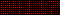 site counter