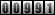 blog counter