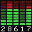 myspace counter