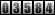 myspace counter