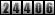webpage counter