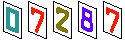 counter