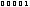 site counters