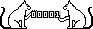 website counters